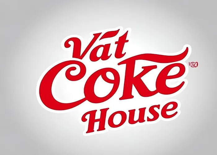 Vat\' Coke House